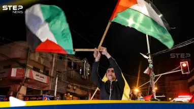 حماس والجهاد الإسلامي والجبهة الشعبية في بيان: لن نتخلى عن الأسرى: أحدث الأخبار