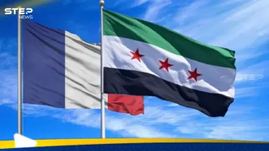 أبلغها ماكرون للشرع.. مصدر يكشف شروط فرنسا لرفع العقوبات عن سوريا: أحدث الأخبار