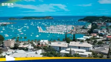 دولة جديدة في طريقها للظهور بقلب أوروبا.. إليك التفاصيل: أحدث الأخبار