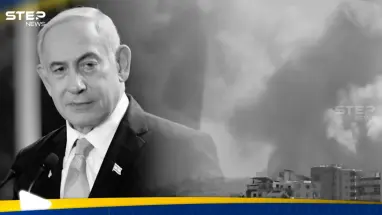 هل قدم نتنياهو تنازلات كبيرة في اتفاق غزة؟.. صحيفة عبرية تكشف: أحدث الأخبار