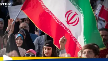 على وشك الهجوم؟ أصدرت بريطانيا وألمانيا بيانًا غير عادي بشأن إيران: أحدث الأخبار