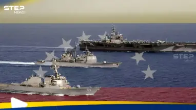 فنزويلا تتحرك بعد استهداف أمريكا لقوارب ببحر الكاريبي: أحدث الأخبار