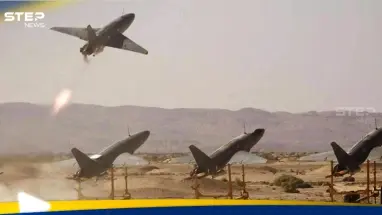 الجيش الإسرائيلي ينذر بإخلاء 3 موانئ يمينة فورا.. والحوثي يستهدف مطار بن غوريون: أحدث الأخبار