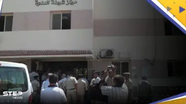 اقتحام عائلة "صعيدية" لسجن في مصر وهروب 11 سجينًا