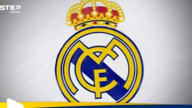بداية الحقبة الجديدة.. ريال مدريد يحسم أولى تعاقداته استعدادا للموسم الناري: أحدث الأخبار