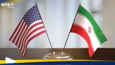 إيران تكشف عن رسائل تلقتها من أمريكا: أحدث الأخبار