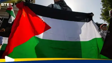 أستراليا ونيوزيلندا تستعدان للاعتراف بالدولة الفلسطينية: أحدث الأخبار