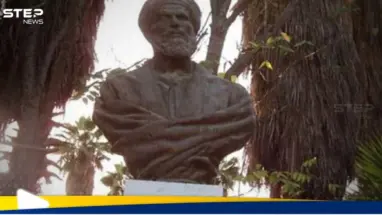 أبو العلاء المعري.. الفيلسوف السوري العبقري: أحدث الأخبار