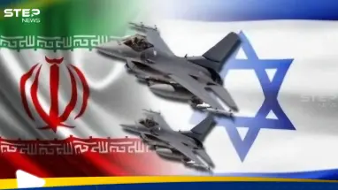 إيران تتوعد إسرائيل برد حاسم على أي اعتداء: أحدث الأخبار