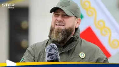 قديروف: يجب أن تختفي أوكرانيا كدولة عن الوجود: أحدث الأخبار
