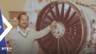 باحث مصري تنبأ بزلزال مدمر قبل 28 عاماً بنفس طريقة العالم الهولندي