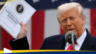 مفاجآت تحقيق سيغنال.. هكذا أضاف والتز رقم صاحب الفضيحة: أحدث الأخبار