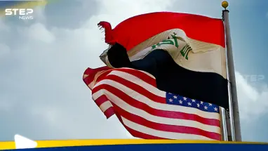 بعد رسالة تحذير.. العراق يتلقى اتصالا من أمريكا تضمن 3 مطالب ملحة: أحدث الأخبار