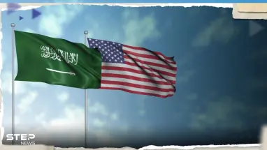 استباقاً لزيارة مسؤولين.. أمريكا تكشف تطورات علاقتها بالسعودية