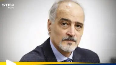 الجعفري يتهم السلطات السورية بممارسة "انتقام سياسي سافر" ضده ويكشف ما فعلوه: أحدث الأخبار