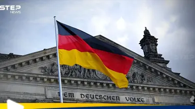 لعبة القوى الكبرى.. ألمانيا تحدد دور الصين في تحقيق السلام العالمي: أحدث الأخبار