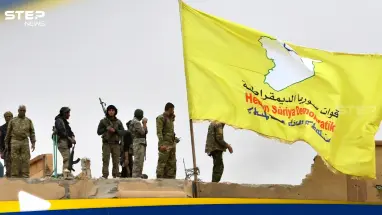 الدفاع التركية: قسد لم تنفذ أي بند من الاتفاق مع الحكومة السورية: أحدث الأخبار