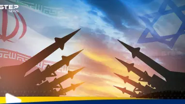 تقرير أمريكي يتحدث عن استعداد إسرائيل لاحتمال شن عمليات عسكرية جديدة ضد إيران.. السيناريوهات المتوقعة: أحدث الأخبار