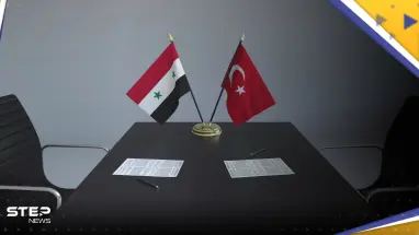 وزير الخارجية التركي يعلن موعد اجتماع مع سوريا في موسكو بحضور إيراني
