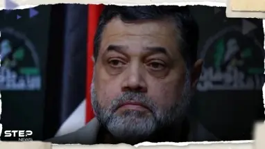 حماس تتحدث عن "إنجاز وطني".. وتوجه دعوة لإيلون ماسك