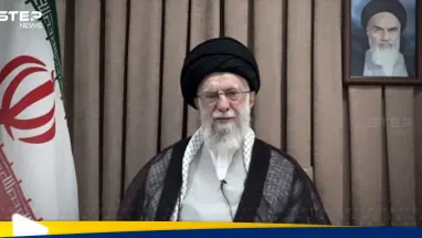 وفاة ممثل خامنئي بظروف غامضة في مقر للحرس الثوري: أحدث الأخبار