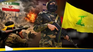 خاص|| هل دخل حزب الله الحرب بقرار إيراني؟ خبير عسكري يجيب ويكشف سيناريو خطير ينتظر لبنان