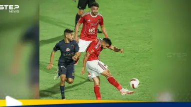 قمة الأهلي والزمالك تشهد واقعة لم تحدث منذ أكثر من 50 عاماً: أحدث الأخبار