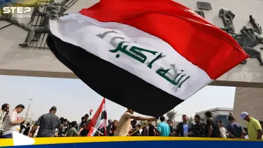 وثيقة بريطانية: العراق كان على مقربة من ضربة نووية إسرائيلية: أحدث الأخبار