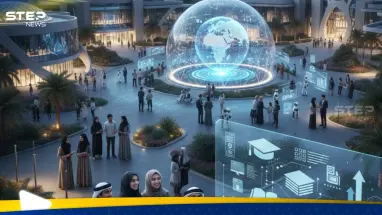 الإمارات تُعزز القدرات البشرية عبر التعليم: الذكاء الاصطناعي يدخل المناهج والمنح الدراسية تُفتح للأجيال القادمة: أحدث الأخبار