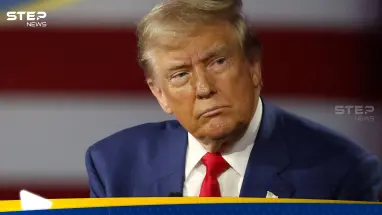 ترامب يتوعد بضربات برية في أميركا اللاتينية