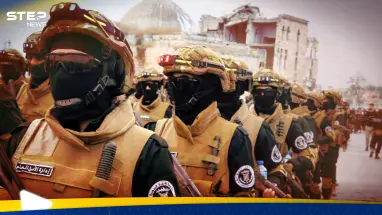 أبرز ملامح هيكلية وزارة الداخلية السورية الجديدة.. تغييرات تحدث لأول مرة وشرط واحد لنجاحها: أحدث الأخبار