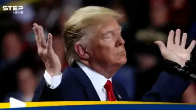 برغوم يكشف ملامح خطة ترامب الطاقية.. وتأثير الذكاء الاصطناعي: أحدث الأخبار