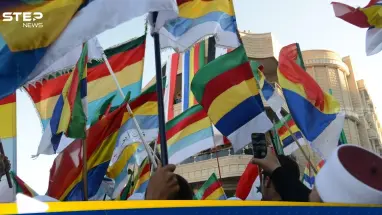 بعد حادثة الاعتداء على محافظ السويداء.. شيخ عقل طائفة الدروز يوسف الجربوع يكشف عن تحرك: أحدث الأخبار