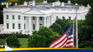 ترامب يوقف تمويل الحرب في أوكرانيا