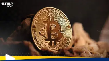 تقرير مفصل عن عمليات الاحتيال في العملات المشفرة.. وكيف يتم إيقاع الضحايا: أحدث الأخبار