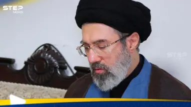 تحقيق يكشف ممتلكات المرشد الإيراني الجديد في لندن بقيمة 200 مليون جنيه استرليني