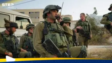 لواء النخبة الإسرائيلي "جفعاتي" يتلقى ضربة "موجعة" بغزة