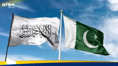 طالبان تكشف سبب انهيار المفاوضات مع باكستان