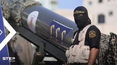 حركة الجهاد الإسلامي الفلسطيني تعلن مقتل أحد قياديها في ريف دمشق بسوريا