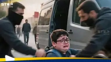 خطف الطفل محمد قيس أمام مدرسته في وضح النهار يثير ضجة.. والداخلية السورية تتحرك: أحدث الأخبار