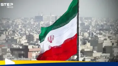 اندلاع حريق "متعمد" غربي طهران وغموض حول الفاعل: أحدث الأخبار