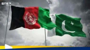 باكستان وأفغانستان.. محادثات في الصين قبل تفجر النزاع