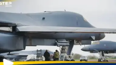 بعد تحذير طهران لها.. لندن توافق على استخدام قواعدها لضرب مواقع إيرانية تستهدف السفن