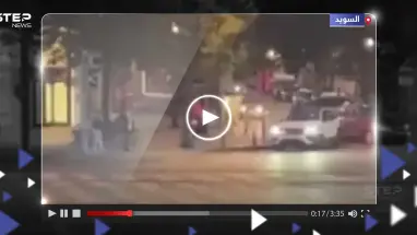 تفاصيل مثيرة عن منفذ عملية بروكسل "التونسي".. ظهر بفيديو "مفاجئ"
