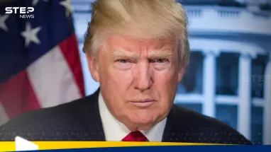 ترامب يطالب بإجراء تعداد سكاني جديد في الولايات المتحدة واستثناء فئة واحدة منه: أحدث الأخبار