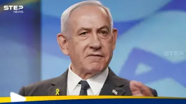 نتنياهو: تشكيل اللجنة التنفيذية لغزة لم يتم بالتنسيق معنا: أحدث الأخبار