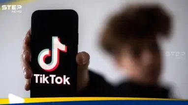 دولة عربية بصدد تطبيق حظر تيك توك والتخلي عن خدمة الواي فاي: أحدث الأخبار