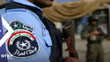 فيديو لـ عراقي يضـرب طفليه وهما نائمين ويجبرهما على شتم والدتهما يُحرّك السلطات