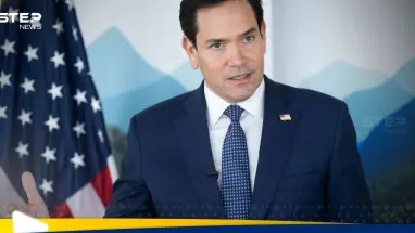 الولايات المتحدة تعتزم اعتبار "الإخوان" تنظيم إرهابي.. وفق خطوات: أحدث الأخبار