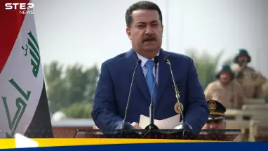 العراق يرسل وفدا إلى دمشق.. وتقرير يكشف نوايا بغداد حول الزيارة وعلاقة أنابيب النفط بها: أحدث الأخبار